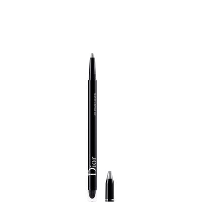 DIOR       DSHOW LINER S EYES 1G